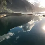 Nobregas
