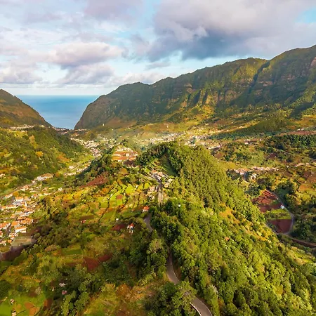 Nobregas Senhora do Rosario (Madeira)