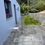 Nobregas Apartament Senhora do Rosário