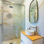 Nobregas * Senhora do Rosário