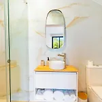 Nobregas * Senhora do Rosário