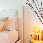 Apartament Nobregas Senhora do Rosário