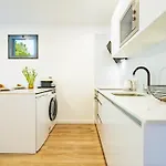 Nobregas Senhora do Rosário