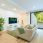 Apartament Nobregas *