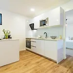 Nobregas * Senhora do Rosário