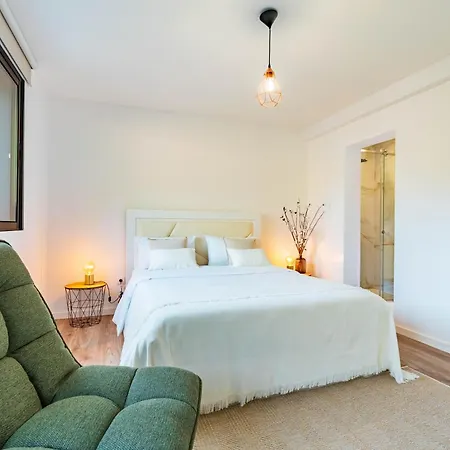 Nobregas * Senhora do Rosário