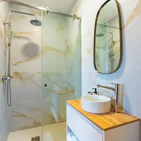 Nobregas * Senhora do Rosario (Madeira)