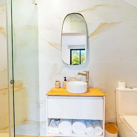 Nobregas * Senhora do Rosario (Madeira)