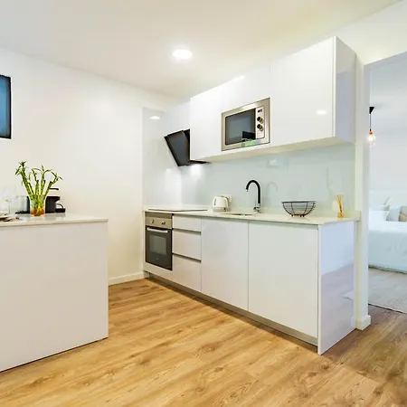 Nobregas * Senhora do Rosario (Madeira)