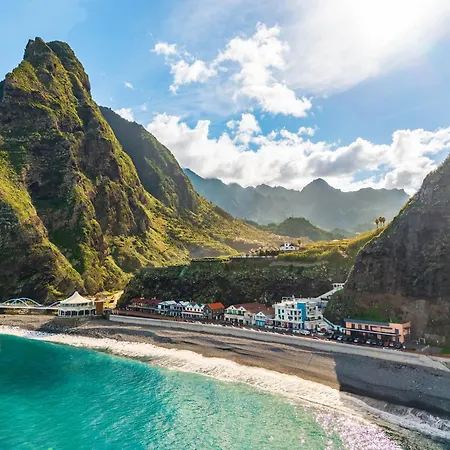 Nobregas Senhora do Rosario (Madeira)