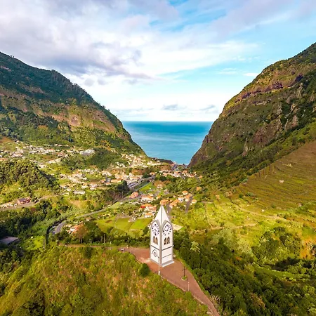 Nobregas Senhora do Rosario (Madeira)