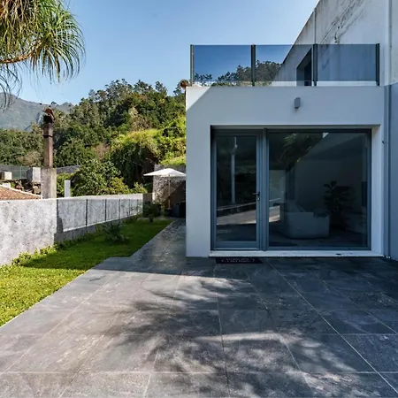 Nobregas Apartamento