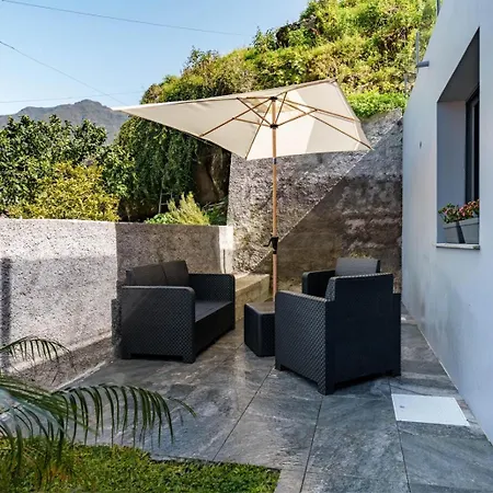 Apartamento Nobregas Senhora do Rosário