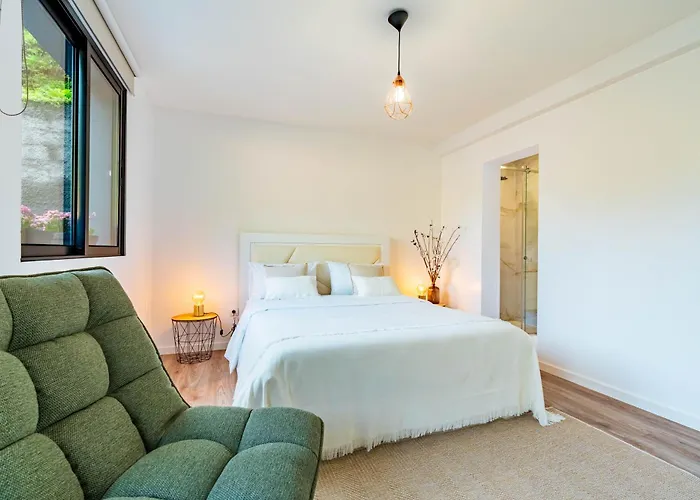 Nobregas * Senhora do Rosário