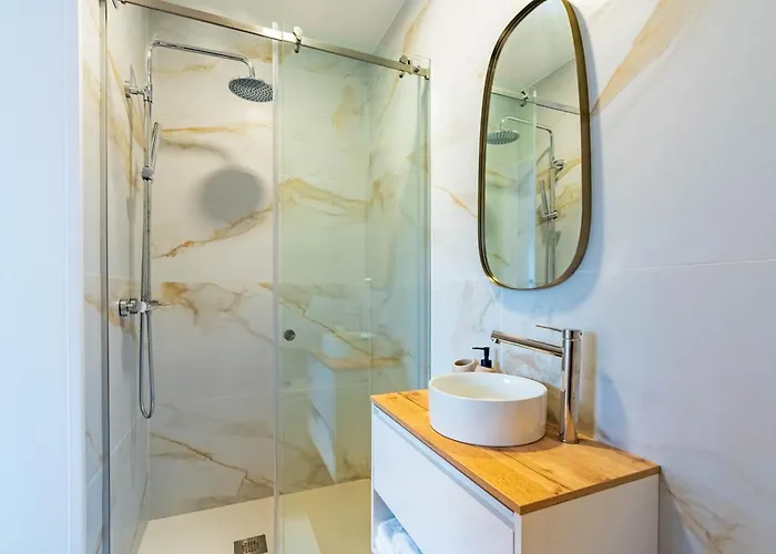 Nobregas * Senhora do Rosário