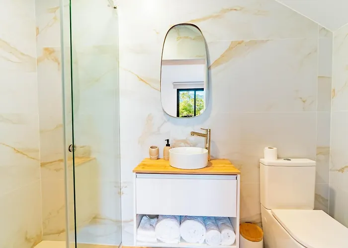 Nobregas * Senhora do Rosário