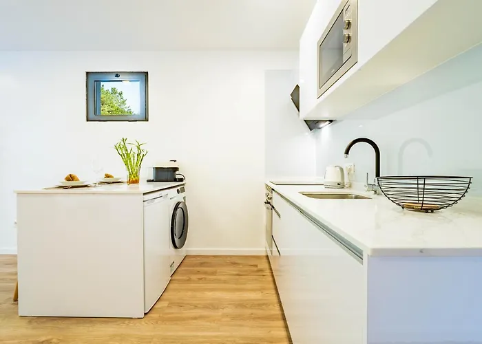 Nobregas Senhora do Rosário