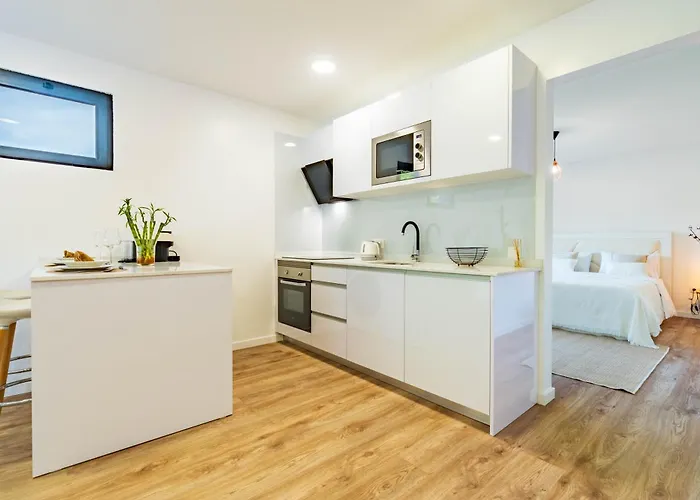 Nobregas * Senhora do Rosário