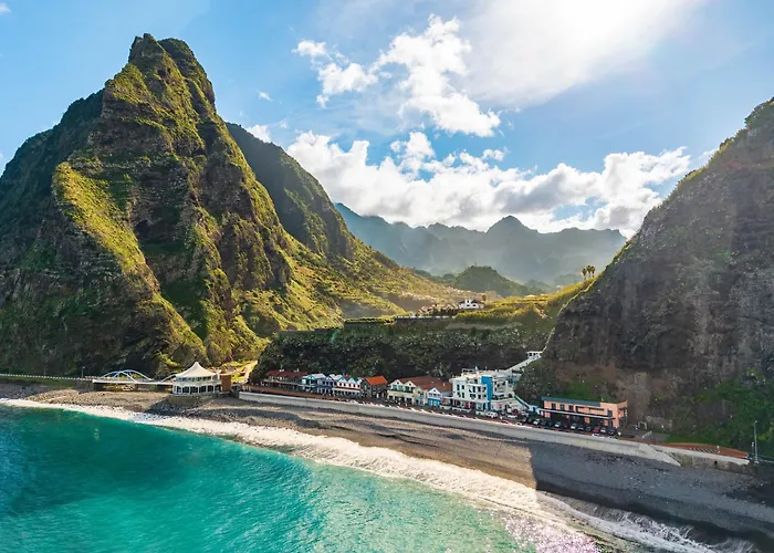 Nobregas Senhora do Rosário