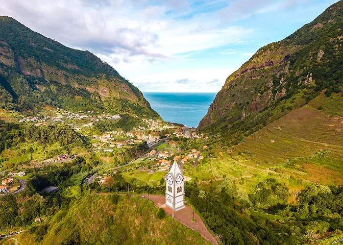 Nobregas Senhora do Rosário